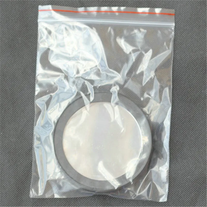 Пластиковая крышка Datyson Bard Film 60AZ защитная пленка телескоп объектив солнечный