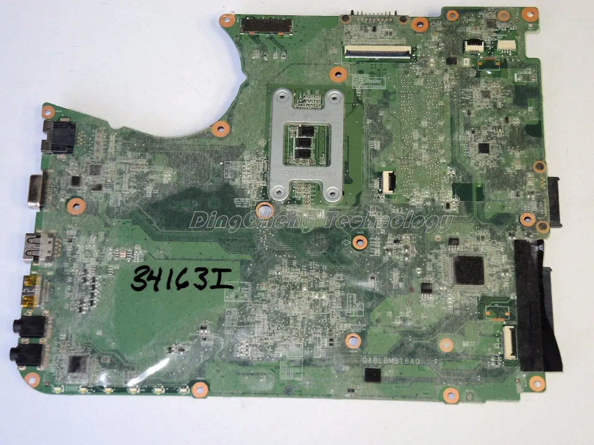 Index of /Component/motherboard_old/toshiba/satellite_a210-16f