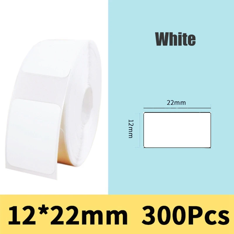 L11 принтер этикеток дома Bluetooth ручной Портативный мини для подходит