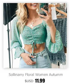 Sollinarry, красный, белый, в клетку, с длинным рукавом, женские топы, блузка, повседневная, v-образный вырез, блузка, женский кардиган, бант, блузка, рубашка, блуза