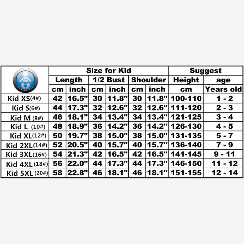 

Among Us Summer Unisex T-shirt Children Boys Short Sleeves White Baby Kids Cotton Tops For Girls Clothes Camiseta Poleras