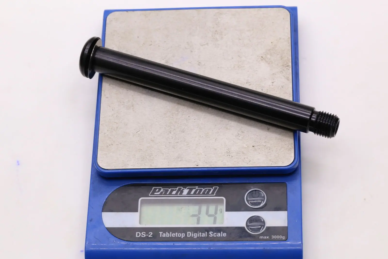 Передняя вилка Turbo через ось 15x100 мм подходит для Fox Racing Kabolt AXLE Assembly|Велосипедные