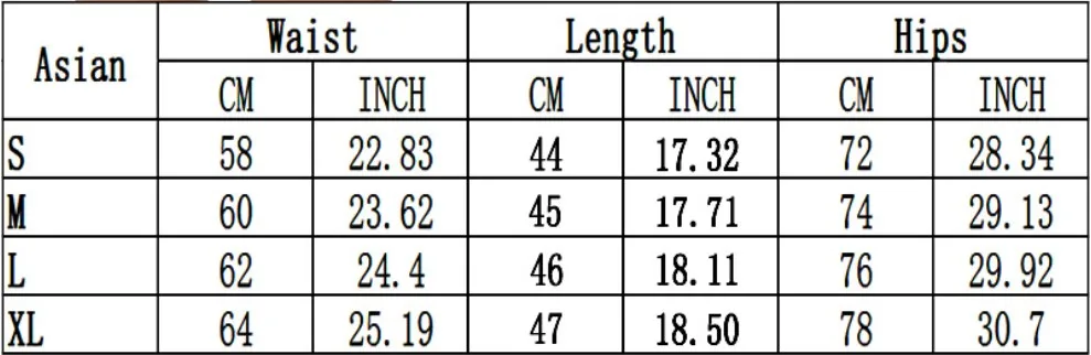 

Shorts Women Thin Fitness Casual High Waist Biker Shorts Female Summer Slim Knee-Length Bottoms Black Cycling Shorts Streetwear