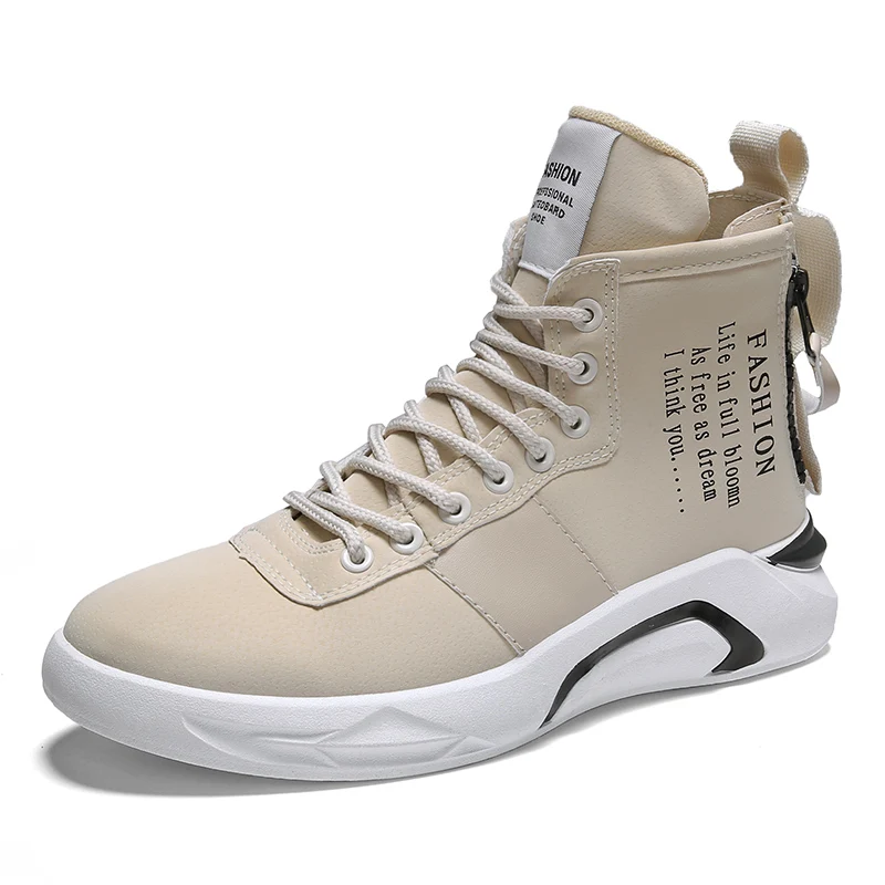 Теннисная обувь мужские кроссовки дышащая мужская спортивная для тенниса Masculino