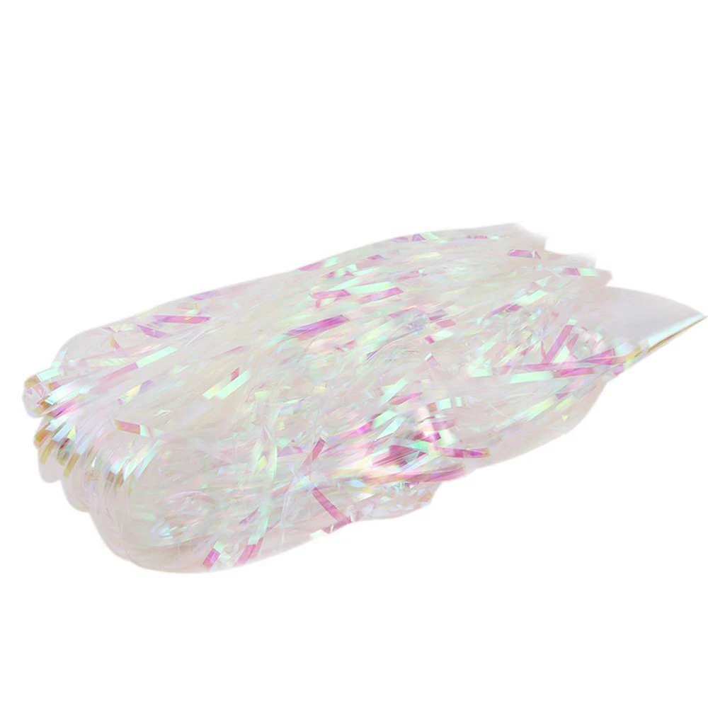 2019 металлическая бахрома из фольги мерцающие Блестки блестящая занавеска