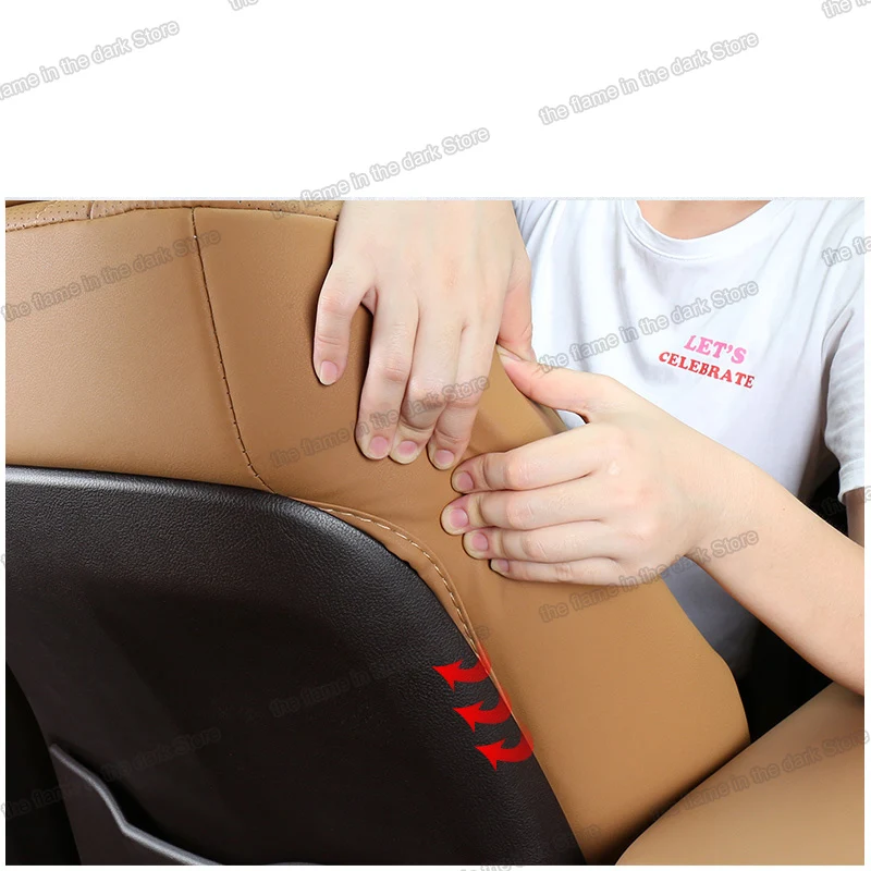 

Lsrtw2017 Lexus ES200, ES260, ES300h, , , , , 2018, 2019, 2020, X210