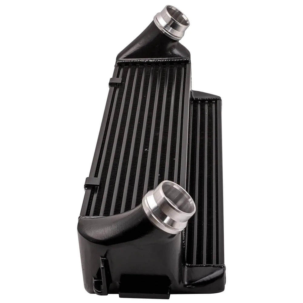 Интеркулер для BMW 3er /3er Touring F31 / F30 316i 328i xDrive 520 мм x 215 145 мм| |
