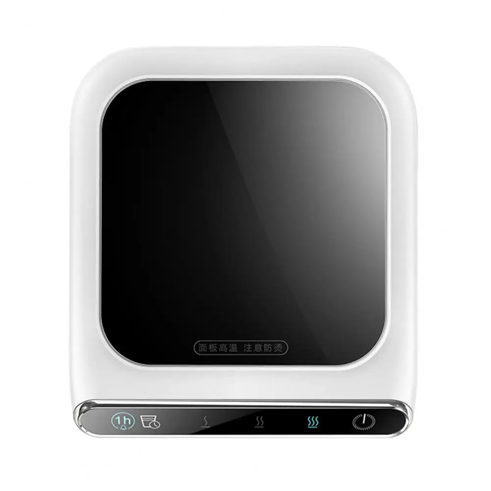 Модный обогреватель для кружки 3 режима температуры широко используемый