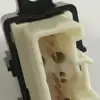 Изображение товара 4
