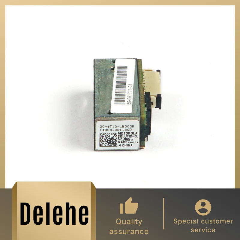 Двигатель сканера (SE4710 / 20-4710-LM000R) для Motorola Symbol Zebra TC20 TC200J TC25 бесплатная доставка |