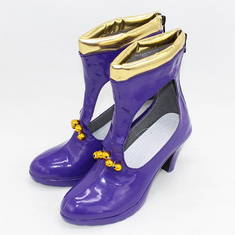 Слитный дьявол светильник световая революционная соломенная шляпа Пираты Нико