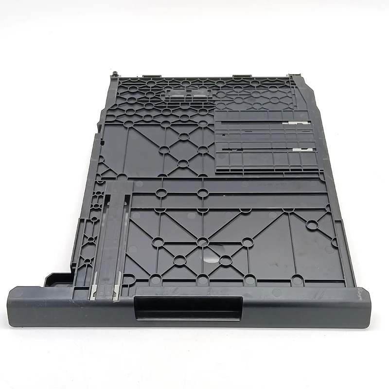 

Scanner Panel Printer Main Logic Board Paper tray Sensor Board For Canon MG6200 MG6210 MG6220 MG6240 MG6250 MG6260 MG6180