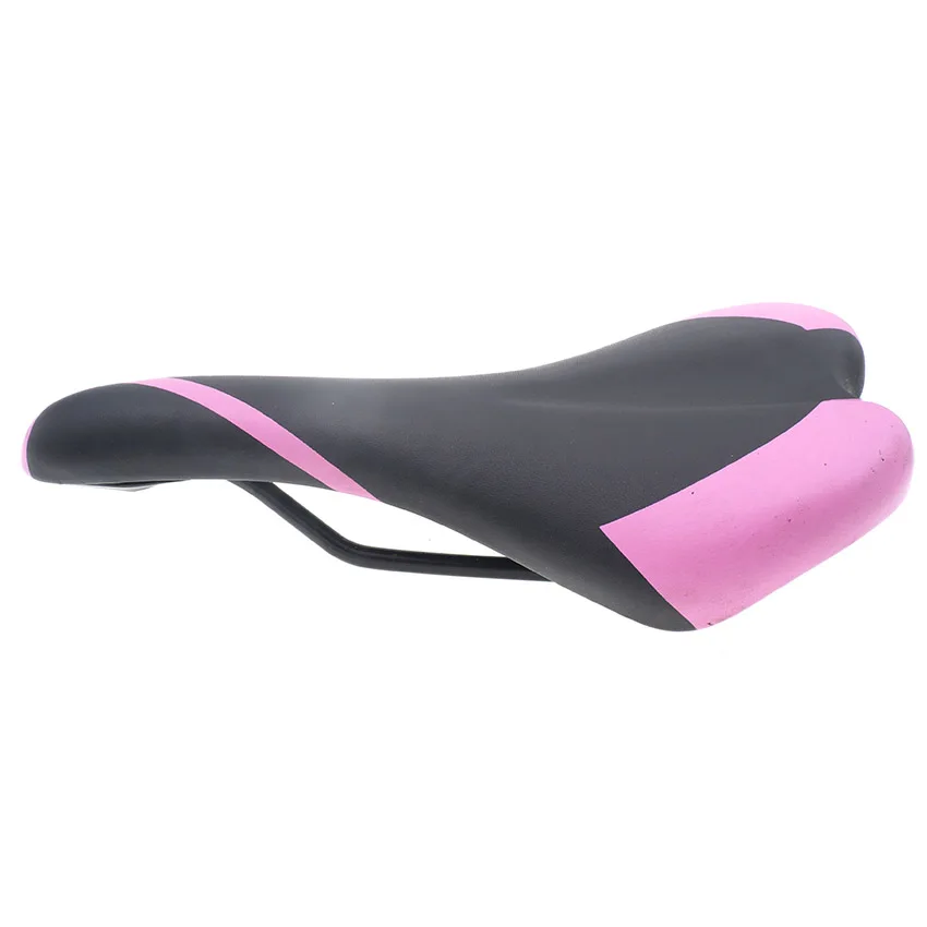 Велосипедное седло подушка для сиденья сумка горного велосипеда складное