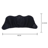 winter ski mask face protection cover windproof cold proof ear protector motorcycle mask for outdoor cycling riding
