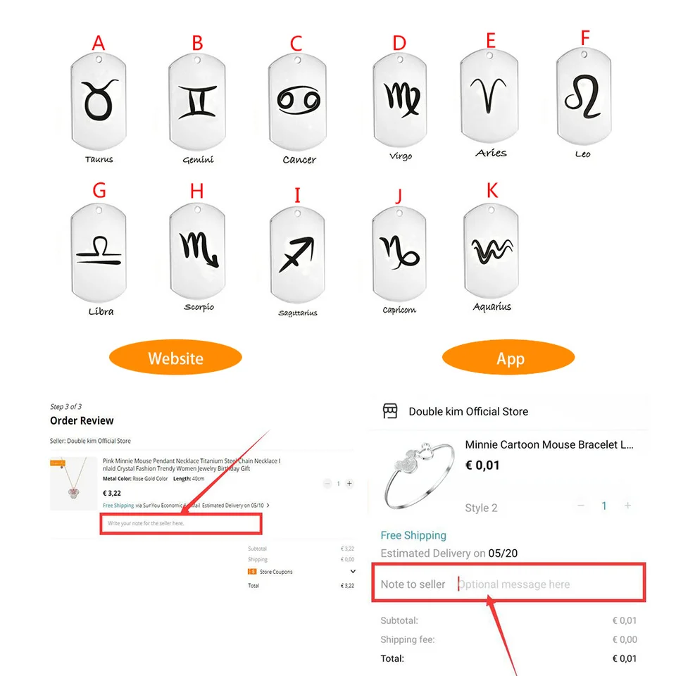 Индивидуальные браслеты на заказ регулируемые из нержавеющей стали сделай сам