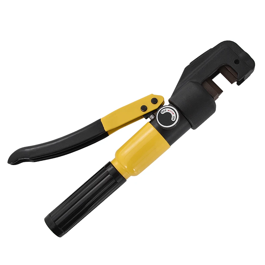 1 шт. 6T 12 мм гидравлический резец арматуры стальной HY 12|cutter torch|cutter barcutter disc |