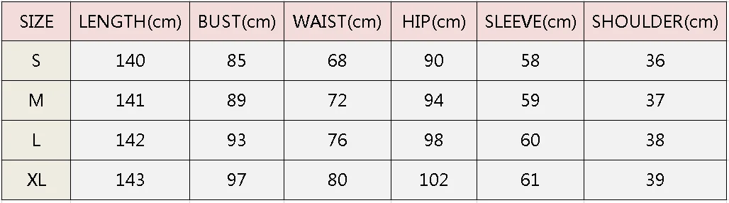 

Women Pajama Spring Fall Casual Slim Cotton Long Sleeve Homewear Jumpsuit Romper One Piece Pajamas Nightwear Sleepwear