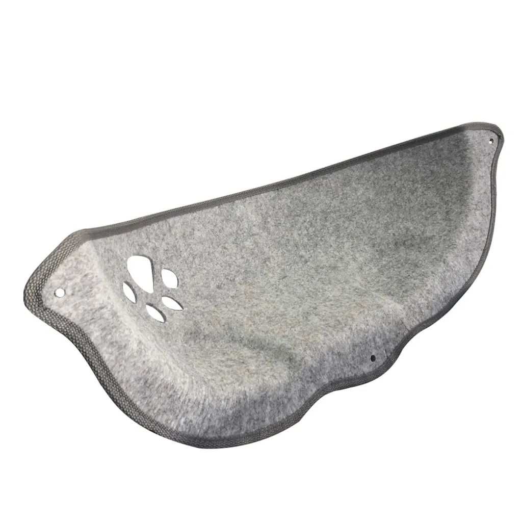 Кошачий окошко присоска собаки глубокий сон кошка Спящая кровать товары для