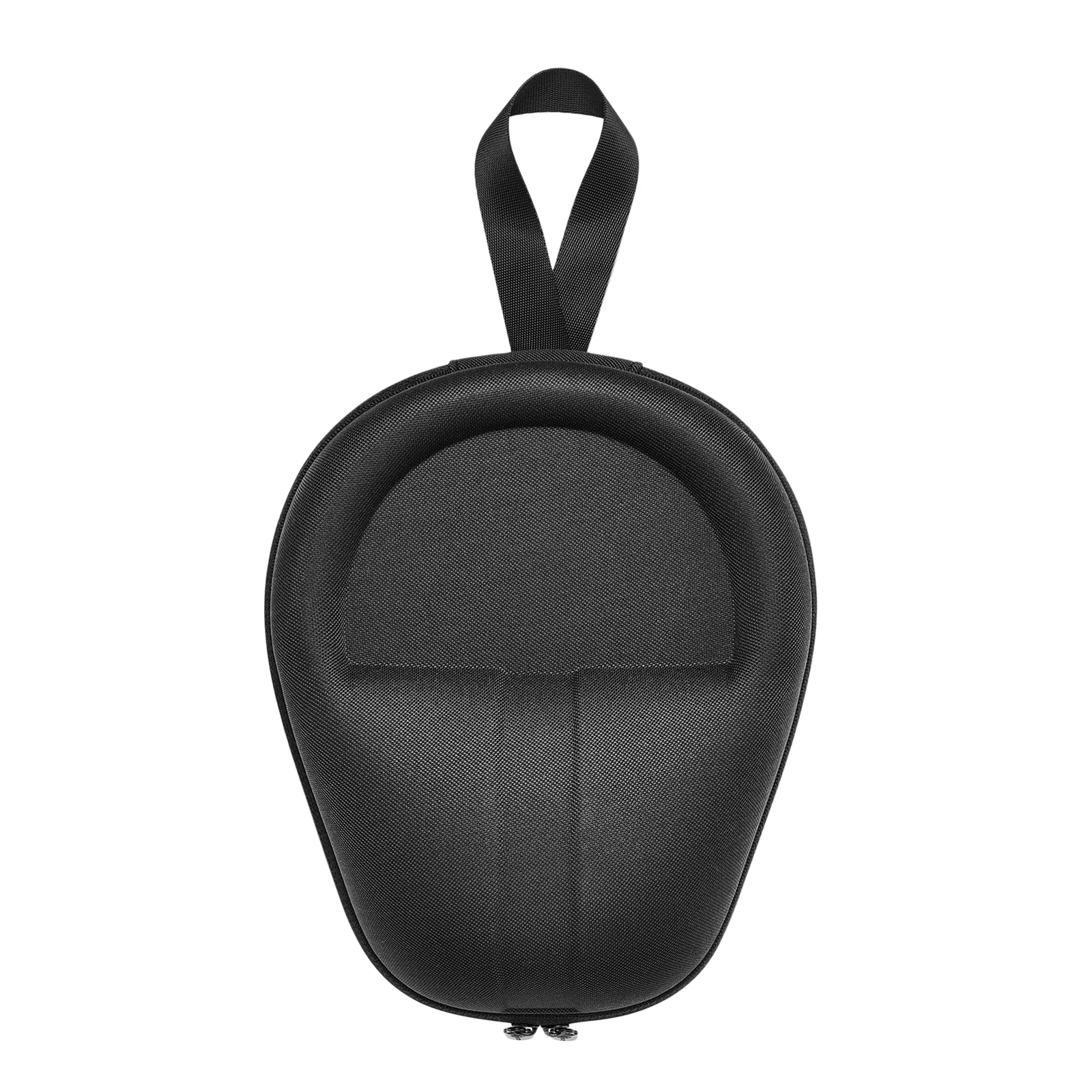 

Сумка для хранения гарнитуры EVA, Дорожный Чехол для максимального объема