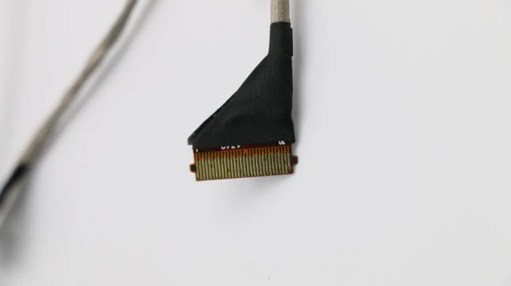 

Lenovo thinkpad X220 X220i LED-backlight LCD inverter cable 04W1408