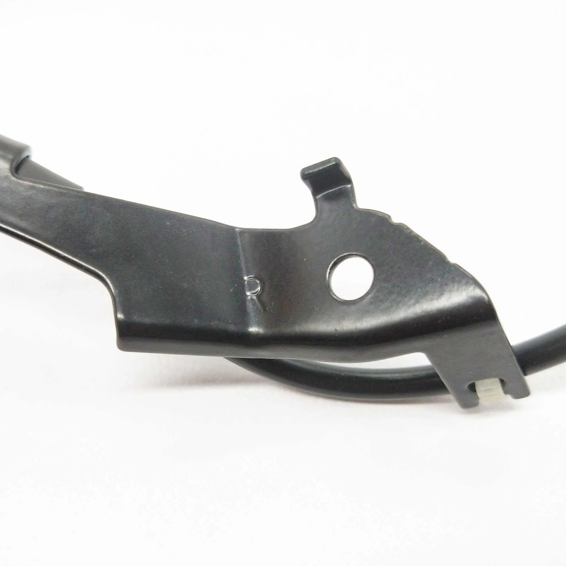Датчик скорости ABS датчик заднего правого для Toyota Fortuner Hilux 2007-2011 89545-71030 8954571030 89545 71030