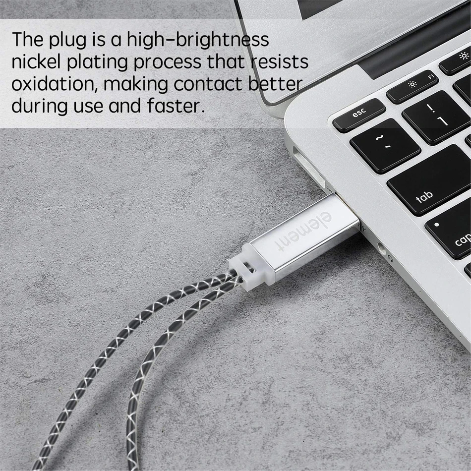 Электрический MIDI-кабель для пианино-барабана переходник с USB кабель адаптера