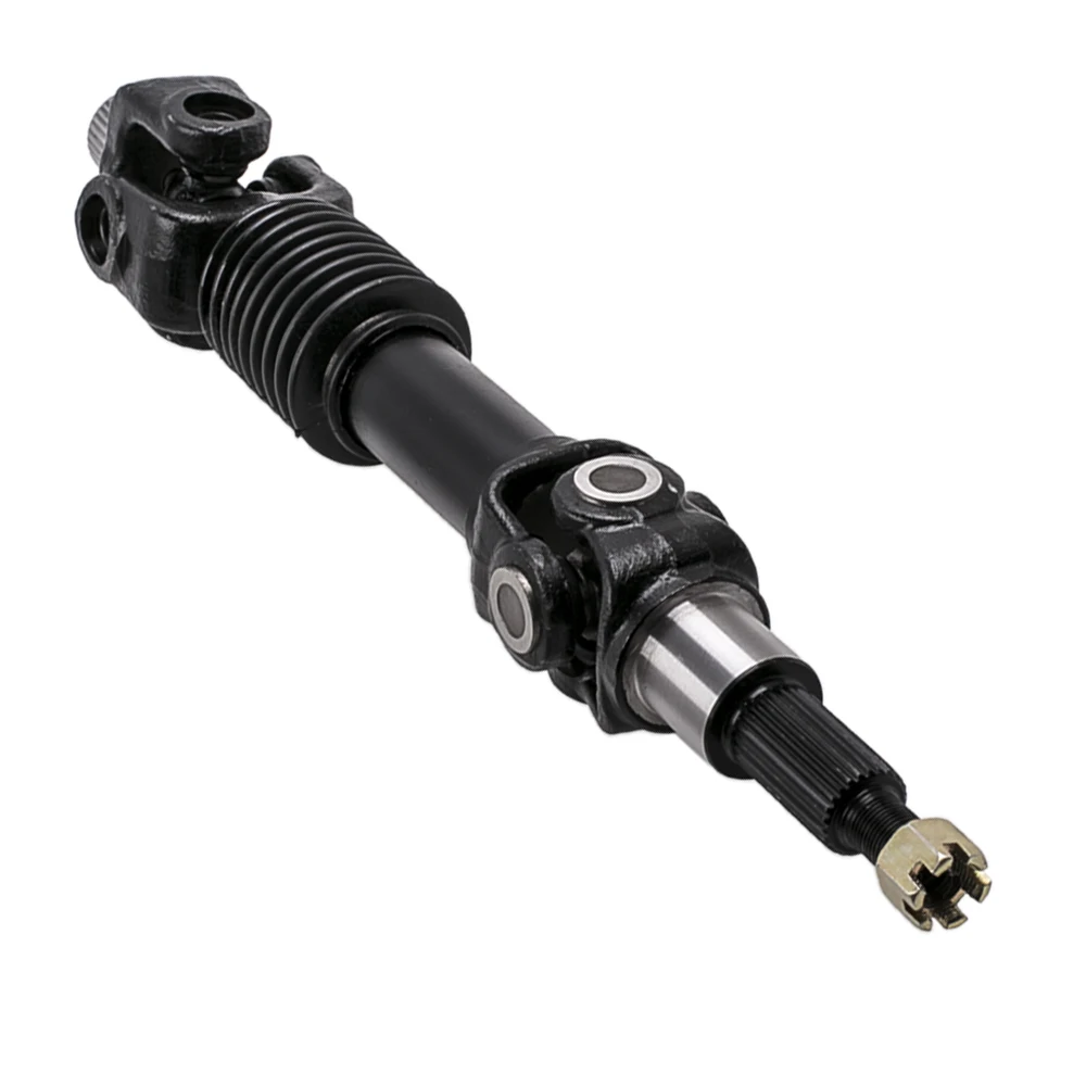 

4WD Rear CV Joint Axle Left/Right For Polaris Sportsman 500 1996 1380110