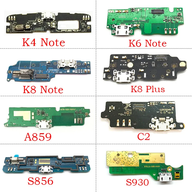 USB-кабель для зарядки док-станции гибкий кабель Lenovo P1 P2 S930 P70 S856 K900 ZUK Z1 Z2 K4 K6 Note K8 Plus