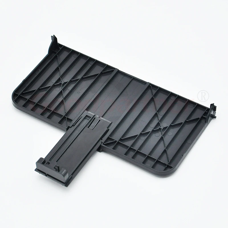 5X лоток для доставки бумаги в сборе HP P1005 P1006 P1007 P1008 P1102 P1102w P1106 P1108 1102 | Компьютеры и