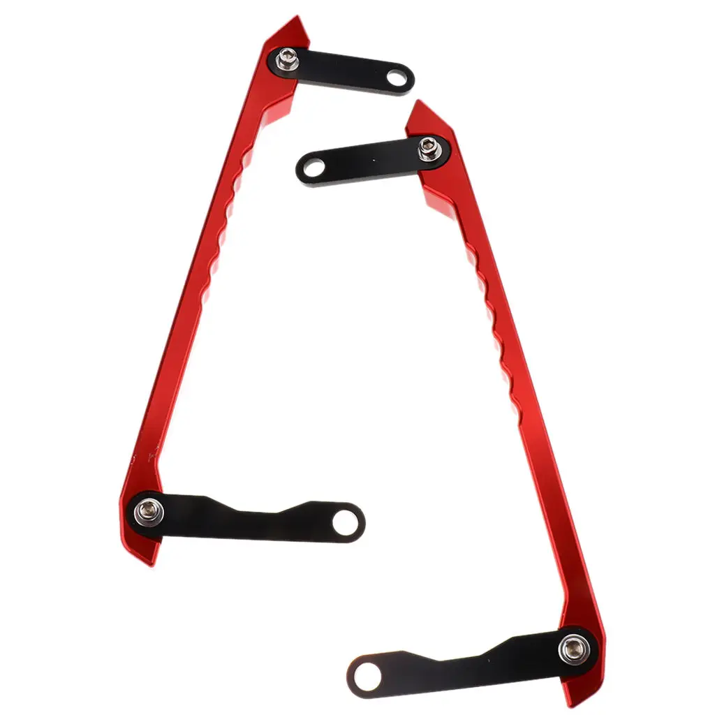 

Рукоятка-поручня для заднего пассажирского сиденья Yamaha