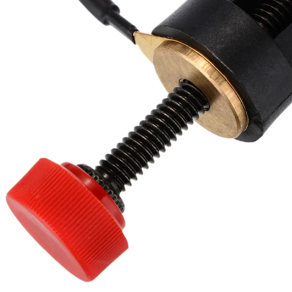

Car Diagnostic Tool Auto Spark Plug Tester Wire Coil High Energy Ignition System In Line Car Circuit Diagnostic Test Repair Tool