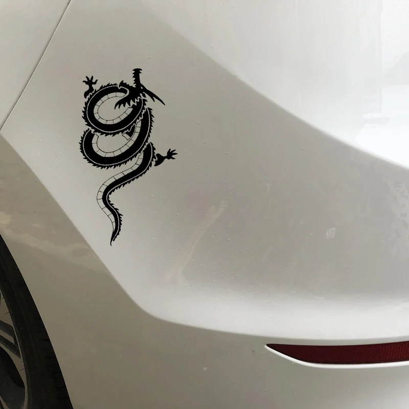 Small Town | Автомобили и мотоциклы