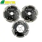 SHDIATOOL 3 шт.pk M14 резьба 4,5 