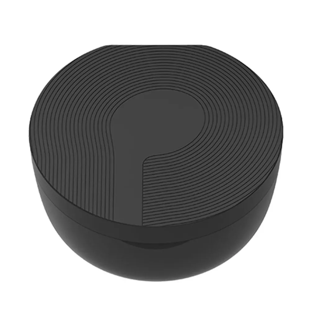 Tw40 Ture беспроводные наушники Super Bass Hifi Стерео Гарнитура Hands-Free Call спортивные двойные наушники для смартфонов