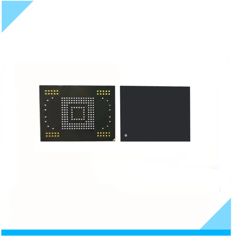 

KLMAG2GE4A-A002 BGA169 emmc в наличии