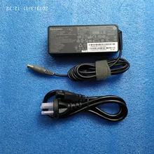 Зарядное устройство для ноутбука lenovo ThinkPad t410 t420 t430 t400 E40 E420 E430C E431