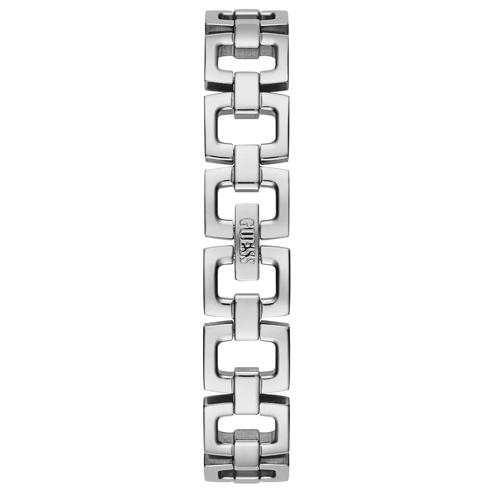 

Women Watches Luxury Guess GUGW0112L1 Lady Wrist watch Quartz Clock Women Fashion Wristwatches