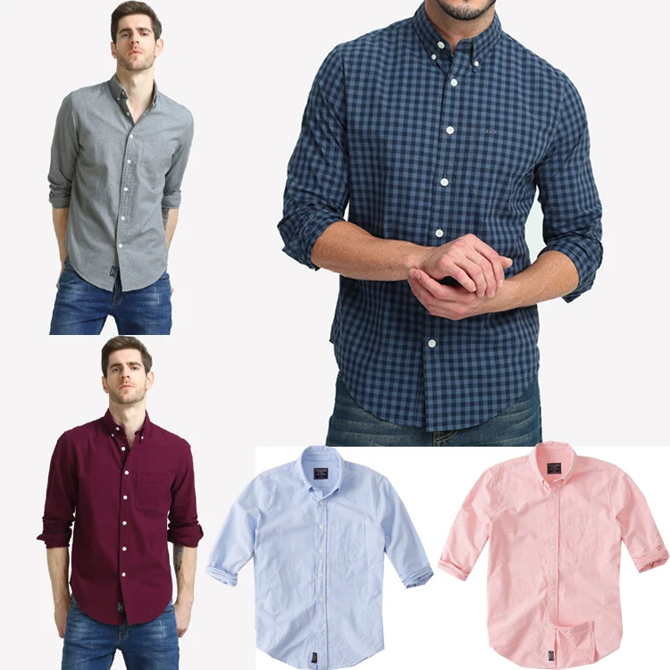 Moleton женские блузки abercr &amp ombie camisa hollistic пальто супер мужские толстовки 100% хлопок