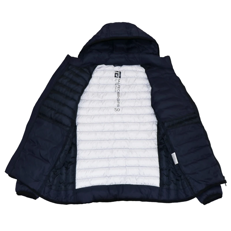 2020 Новинка Мужская Куртка Весна Повседневная Мужчины Пальто Мужское Осень