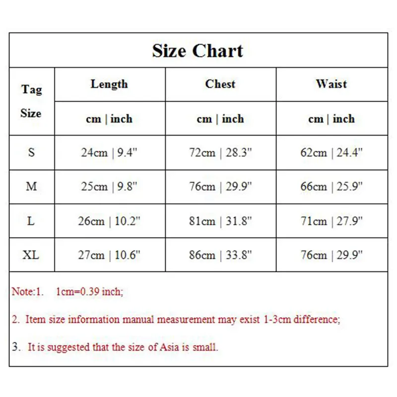 

Women's Cropped Shirt Wrapped Top Elastic Casual Party V-Neck Strapless Summer Clothes Tank Tees Woman Breast Wrap Camis Summer
