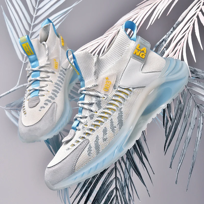 

men shoes Sneakers Male tenis Luxury shoes Mens casual Shoes Trainer Race off white Shoes fashion loafers running Shoes for men