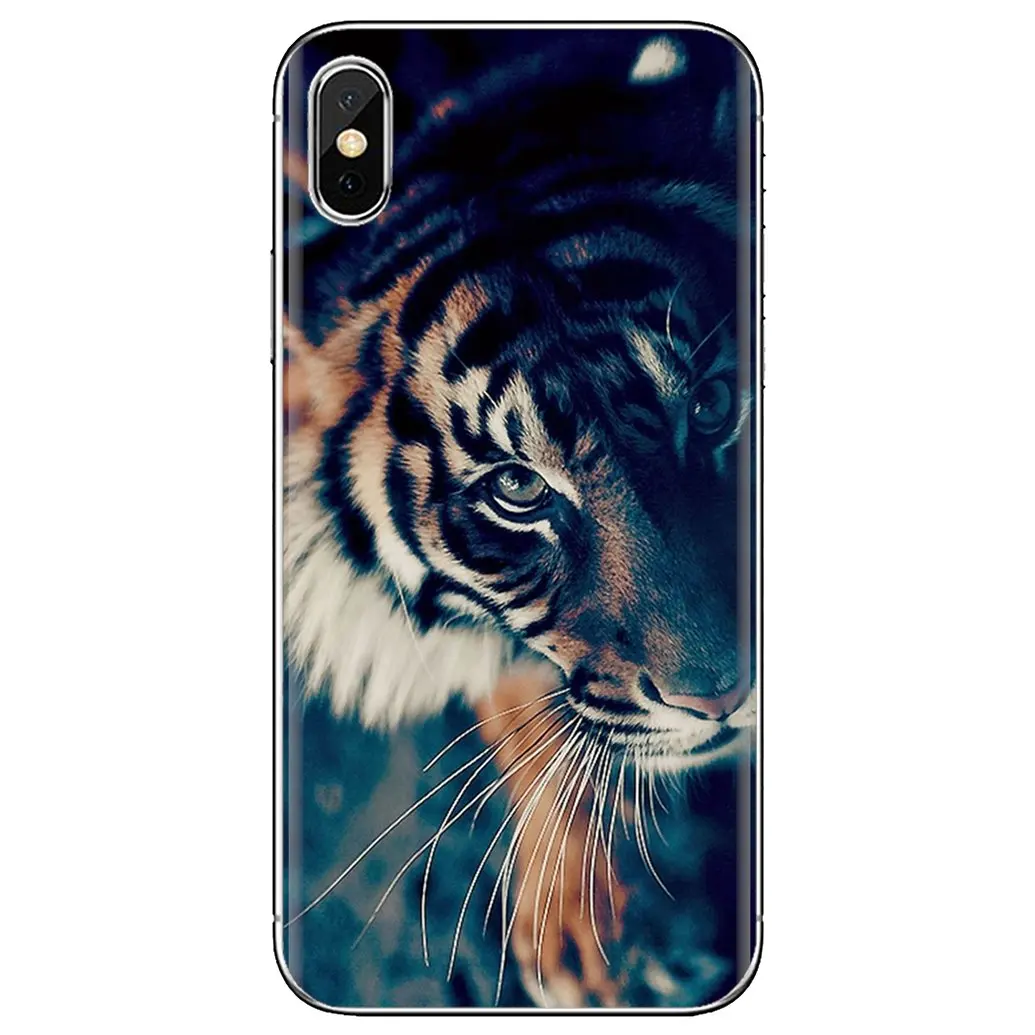 Kawaii силиконовый чехол для телефона Samsung Galaxy A3 A5 A7 A9 A8 Star Lite A6 Plus 2018 2015 2016 2017 3D Черный