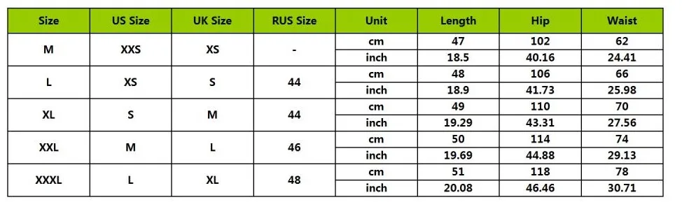Gym Running Shorts Men Jogger Shorts Double-Deck Mens Fitness Bodybuilding Breathable Shorts Gym Fitness Quick Drying Sportwears