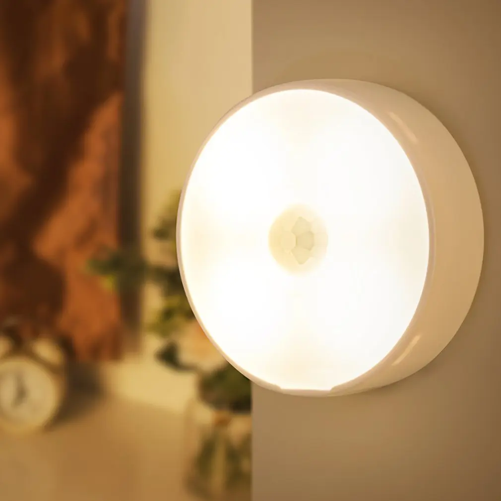 

Светодиодный настенный светильник, современная конструкция, 3D Магнитный светильник для зеркала в ванной, водонепроницаемый современный ак...