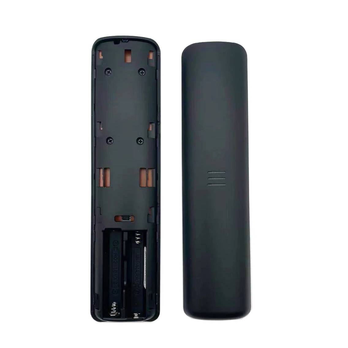 ИК новый пульт дистанционного управления RC802V FMR1 JUR6 для TCL Smart TV 65P8S 49S6800FS 49S6510FS 55P8S