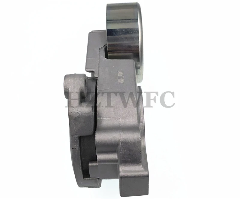 Бесплатная доставка ремень привода генератора авто натяжитель для Mitsubishi Pajero