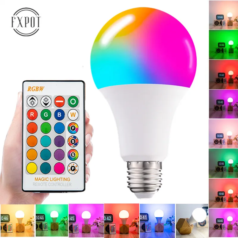

RGB- E27, , RGBW 5 , 10 , 15