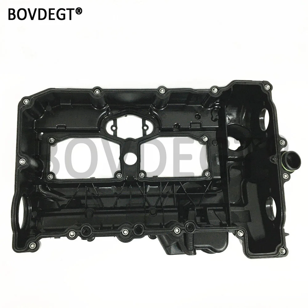 Cylinder Head Cover for BMW 320 228i 328i 428i 528 X1 X3 Z4 etc. 11127588412 | Автомобили и мотоциклы
