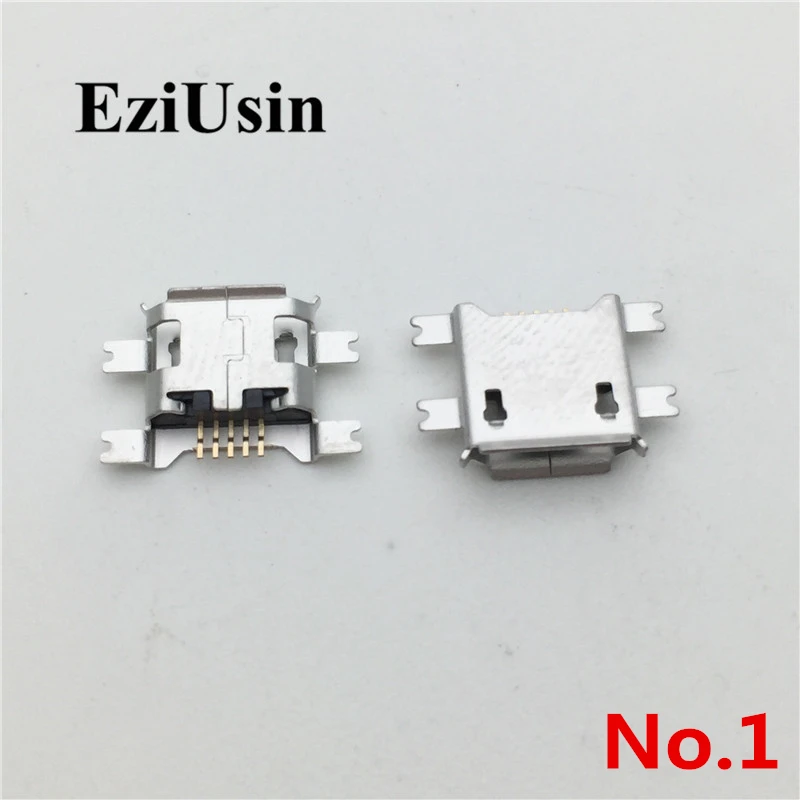 24 моделей Micro usb разъем Jack Разъем общий порт для зарядки для MP3/4/5 lenovo huawei zte huawei для мобильного телефона/планшета/gps