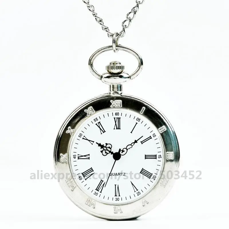 100 шт./лот дизайнерские часы с римскими цифрами уникальные украшения кварцевые